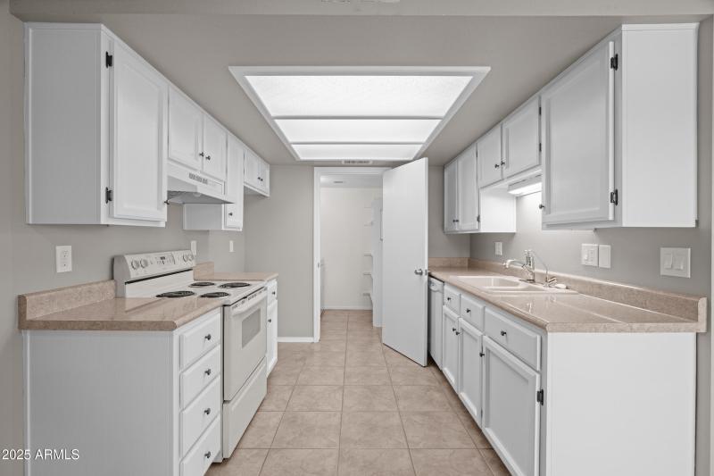 222 W Brown Rd #36 (7 of 21)