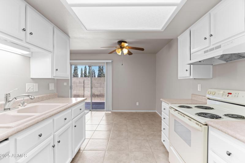 222 W Brown Rd #36 (9 of 21)