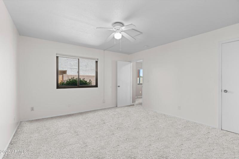 222 W Brown Rd #36 (12 of 21)