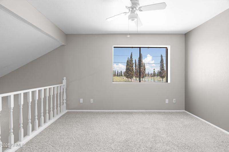 222 W Brown Rd #36 (13 of 21)