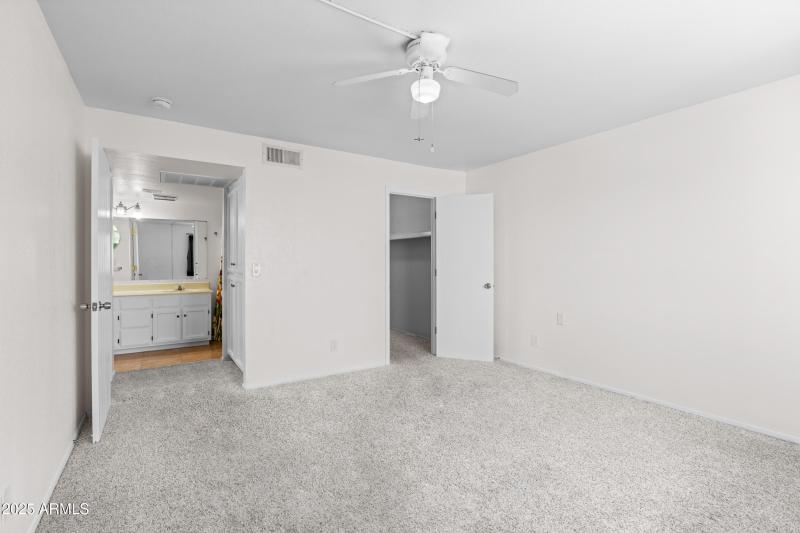 222 W Brown Rd #36 (16 of 21)