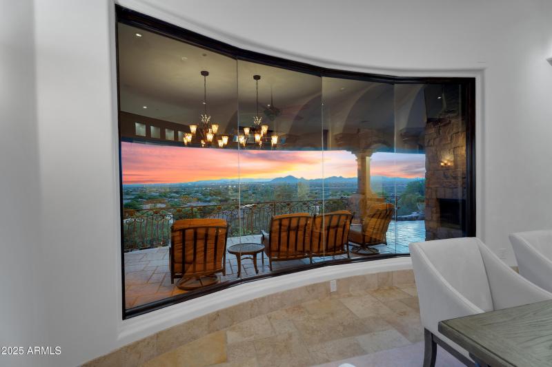 136-print-DSC02012 (2)