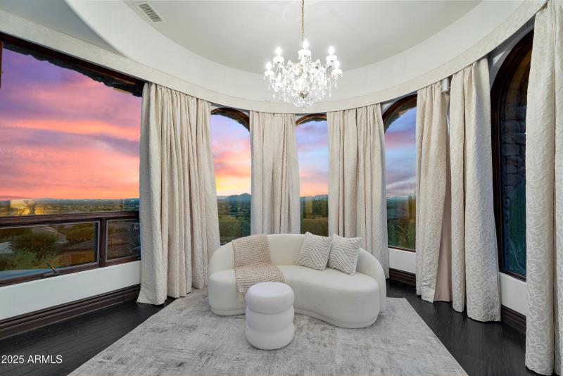 138-print-DSC02002 (2)