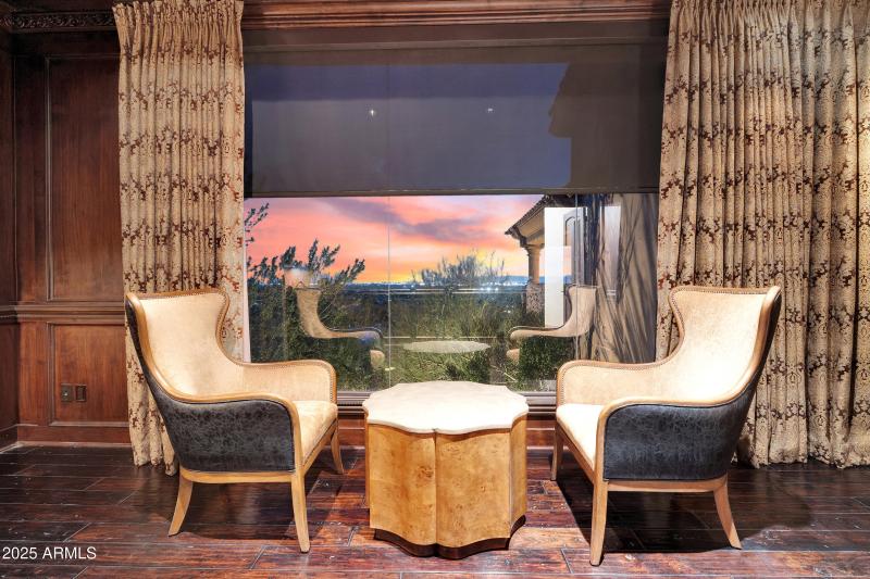 139-print-DSC02067 (2)