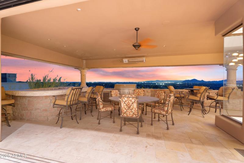 152-print-DSC02064 (2)