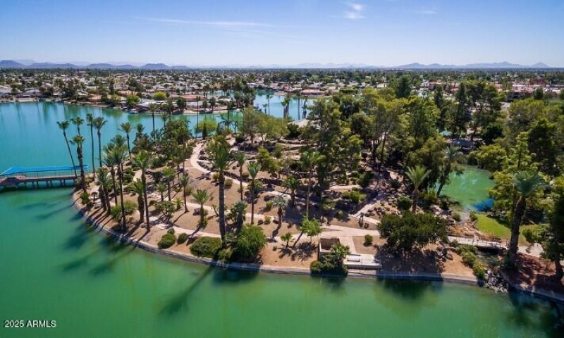 Sun City Community Photo 1