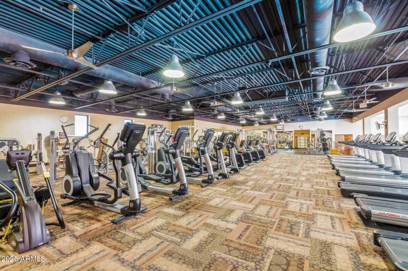 Sun City Community Photos (5)