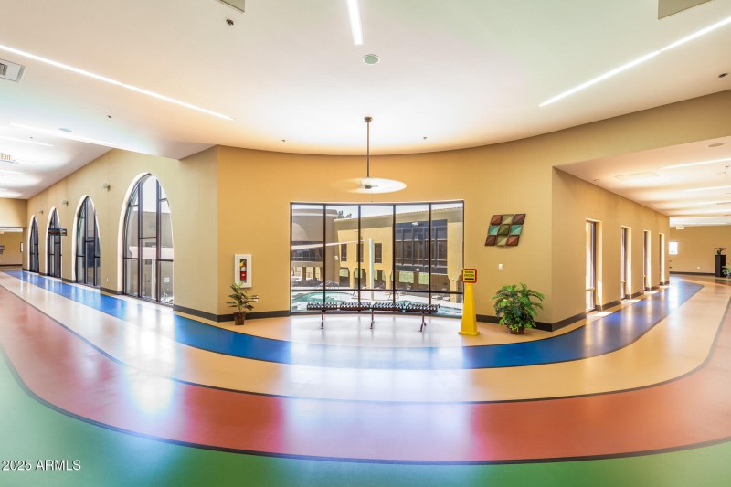 Sun City Community Photos (6)