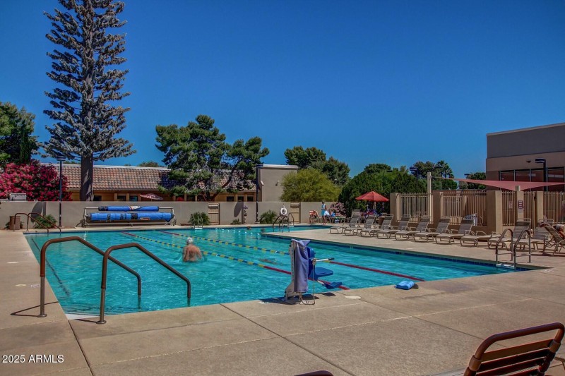 Sun City Community Photos (16)