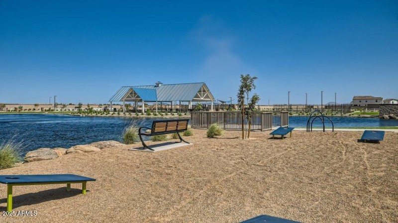 080724_azh_walesranch_pic_amenities_bagt