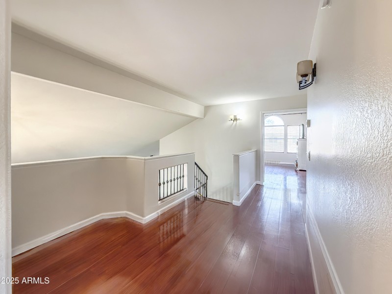 IMG_4850-topaz-denoise-sharpen