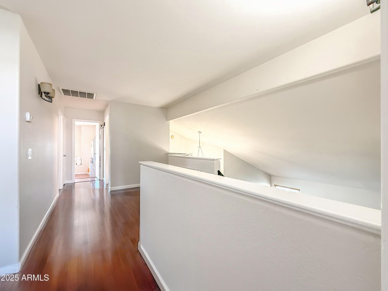 IMG_4853-topaz-denoise-sharpen