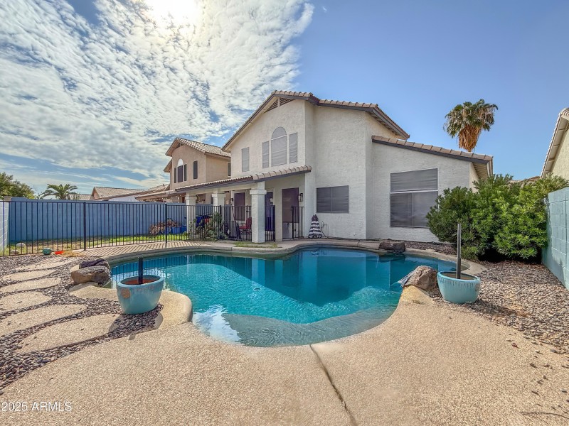 IMG_4884-topaz-denoise-sharpen