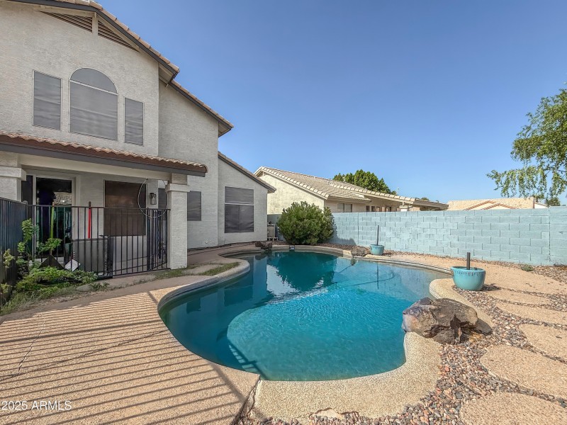 IMG_4887-topaz-denoise-sharpen