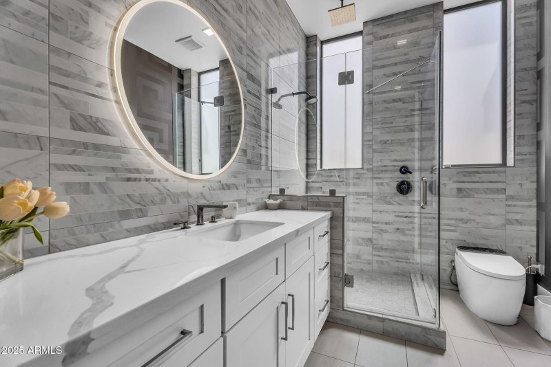 74-web-or-mls-Kalil-54