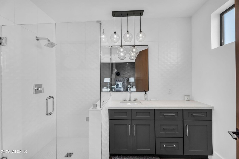 76-web-or-mls-Kalil-48