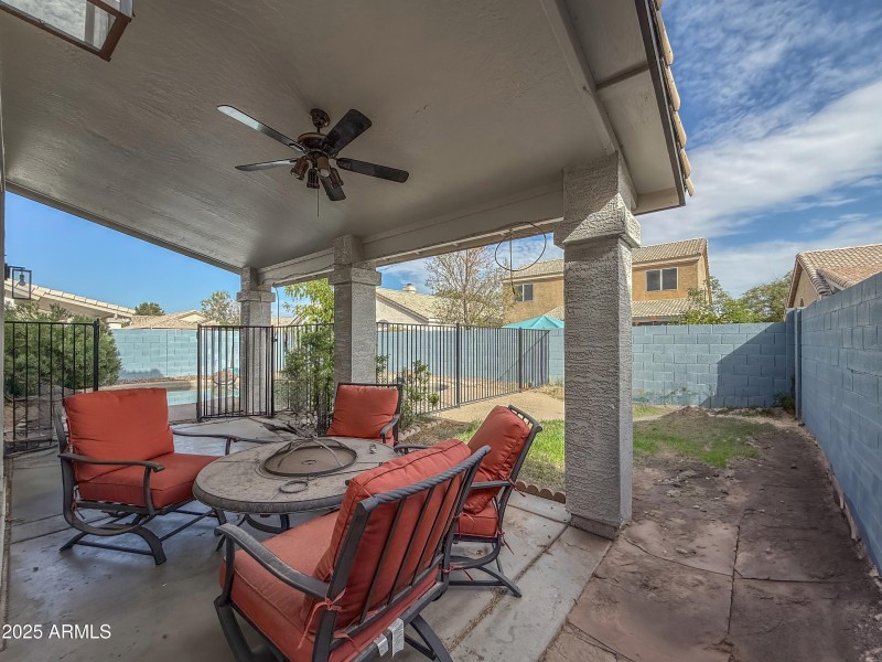 IMG_4892-topaz-denoise-sharpen