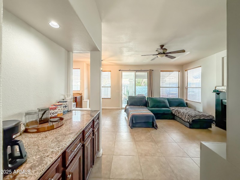 IMG_4824-topaz-denoise-sharpen