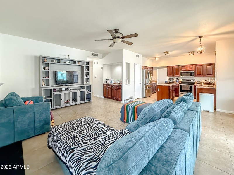 IMG_4827-topaz-denoise-sharpen