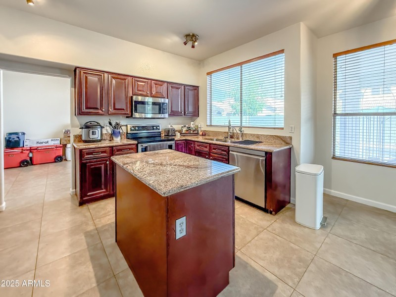 IMG_4832-topaz-denoise-sharpen