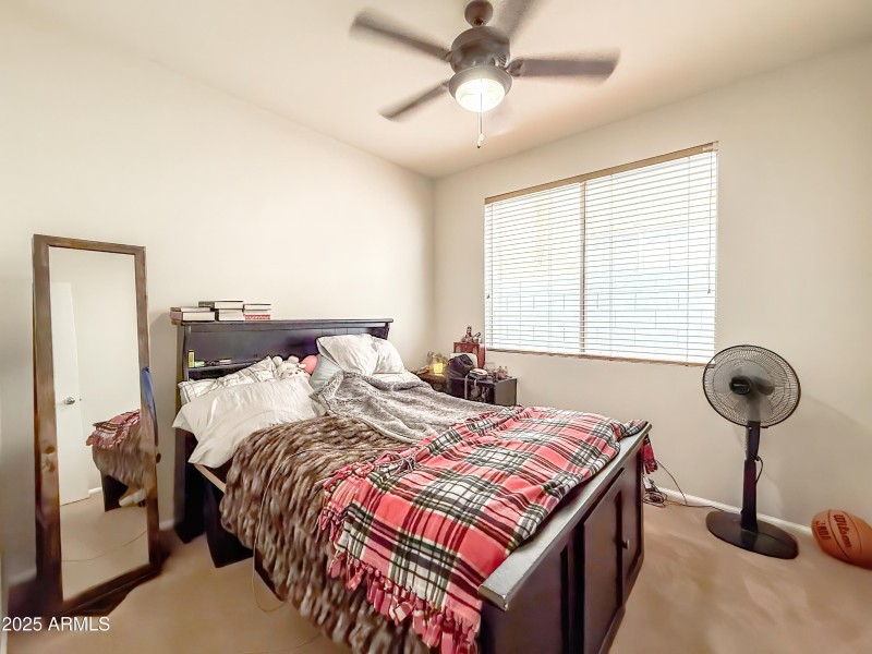 IMG_4835-topaz-denoise-sharpen