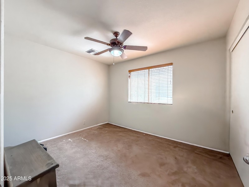 IMG_4847-topaz-denoise-sharpen