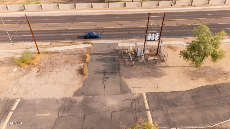 DJI_20250901080711_0027_D 142-72-004 N