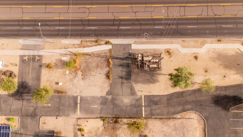 DJI_20250901081037_0029_D 142-72-004 N