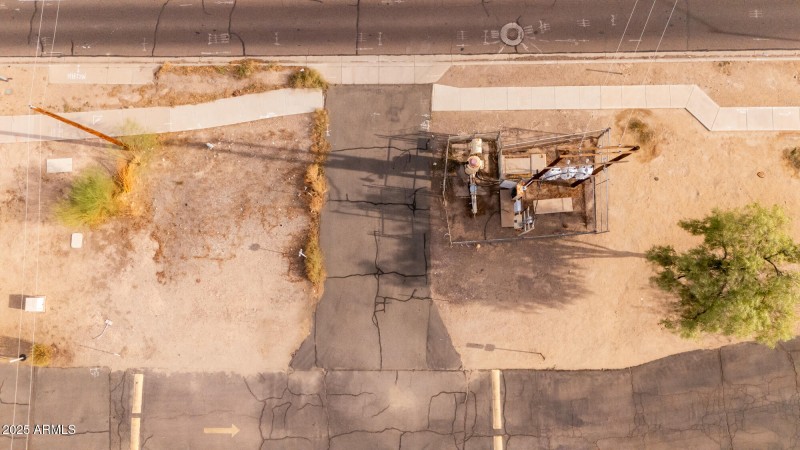 DJI_20250901081057_0030_D 142-72-004 N