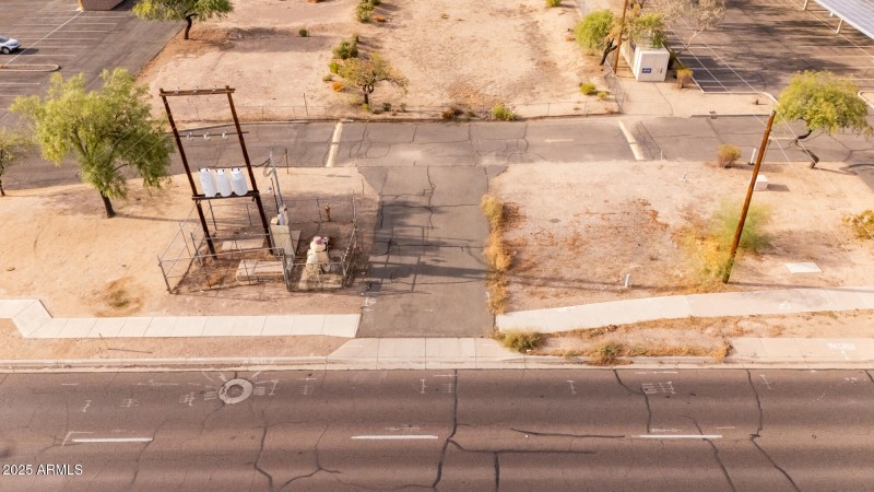 DJI_20250901081215_0031_D 142-72-004 N