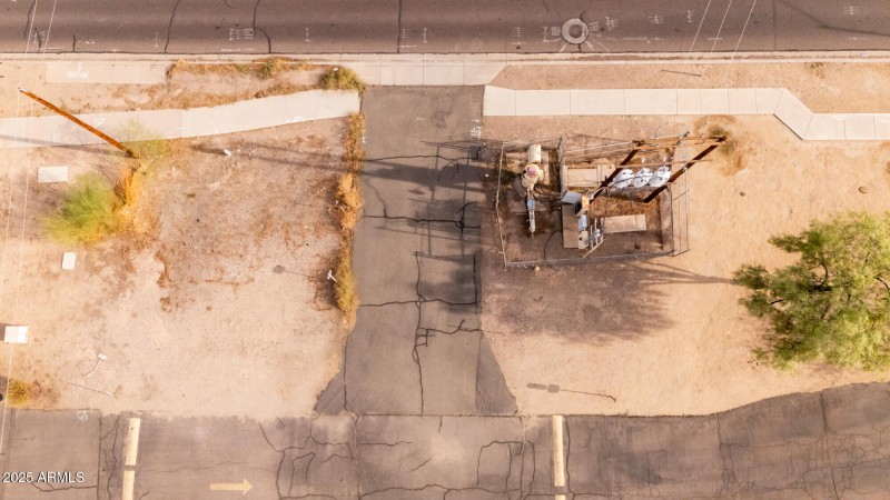 DJI_20250901081546_0035_D 142-72-004 N