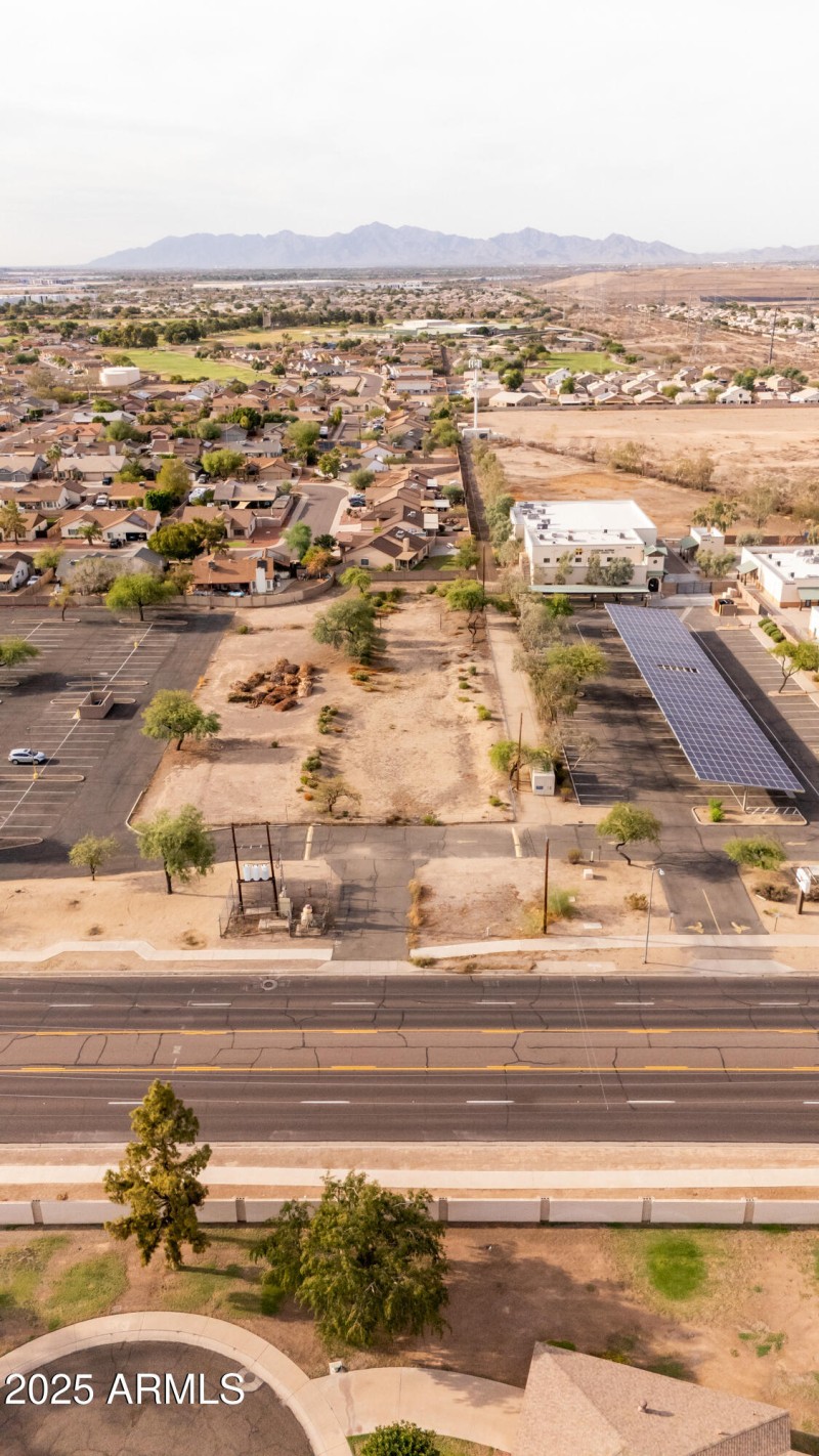 DJI_20250901081652_0036_D 142-72-004 N