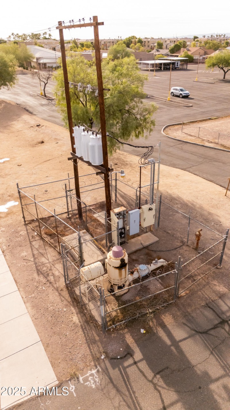 DJI_20250901082204_0041_D 142-72-004 N