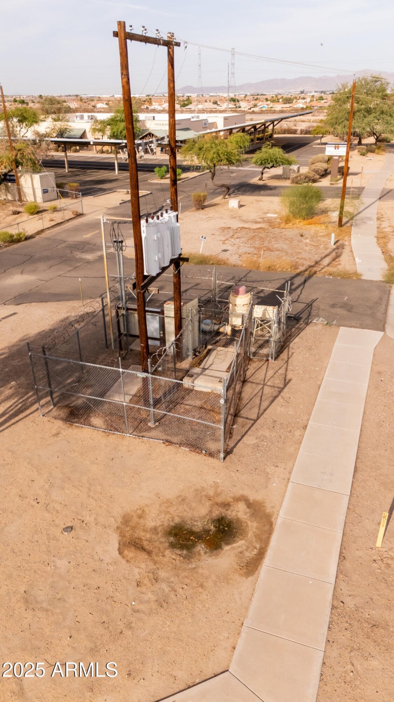 DJI_20250901082238_0042_D 142-72-004 N