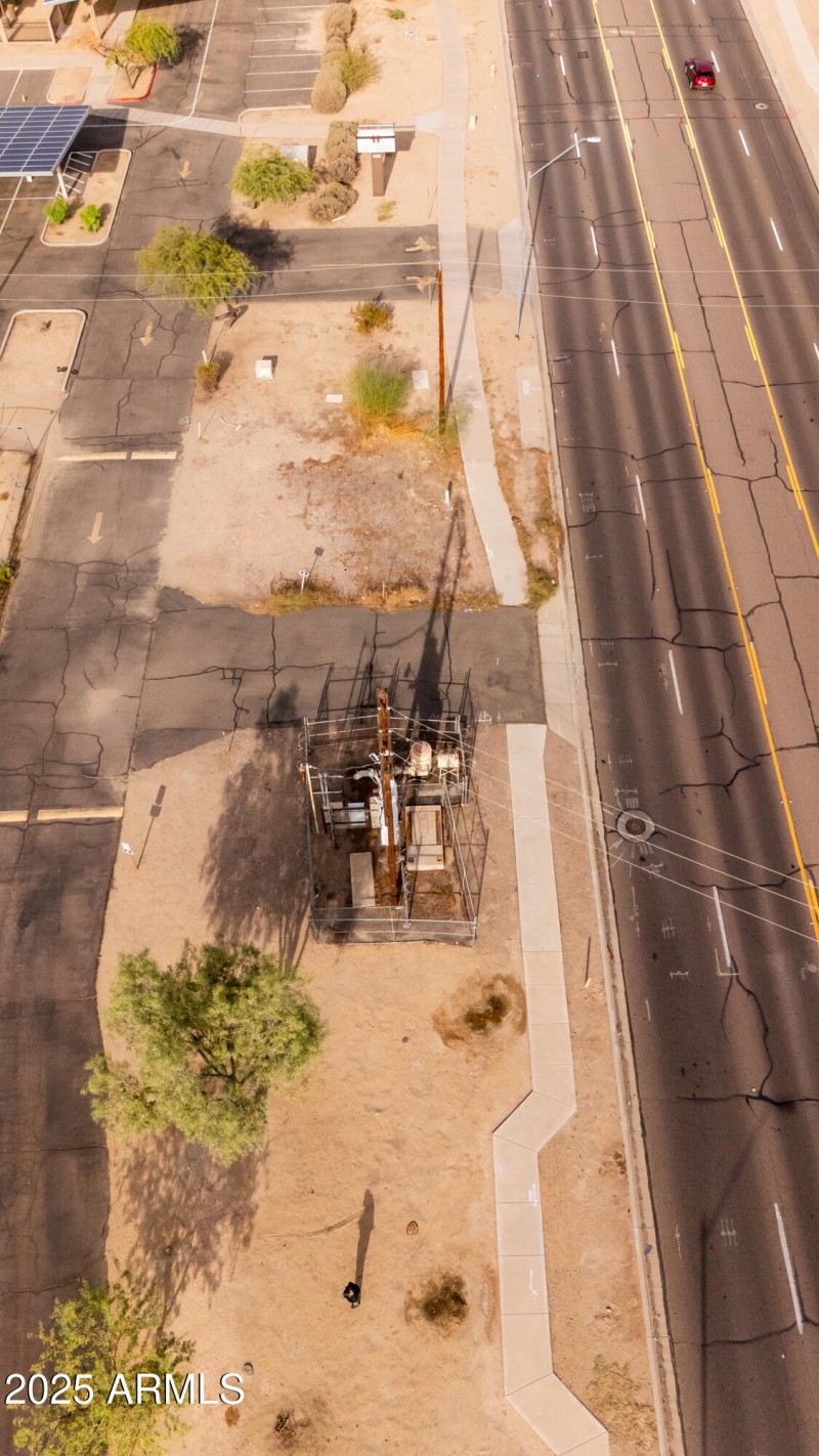 DJI_20250901082320_0043_D 142-72-004 N