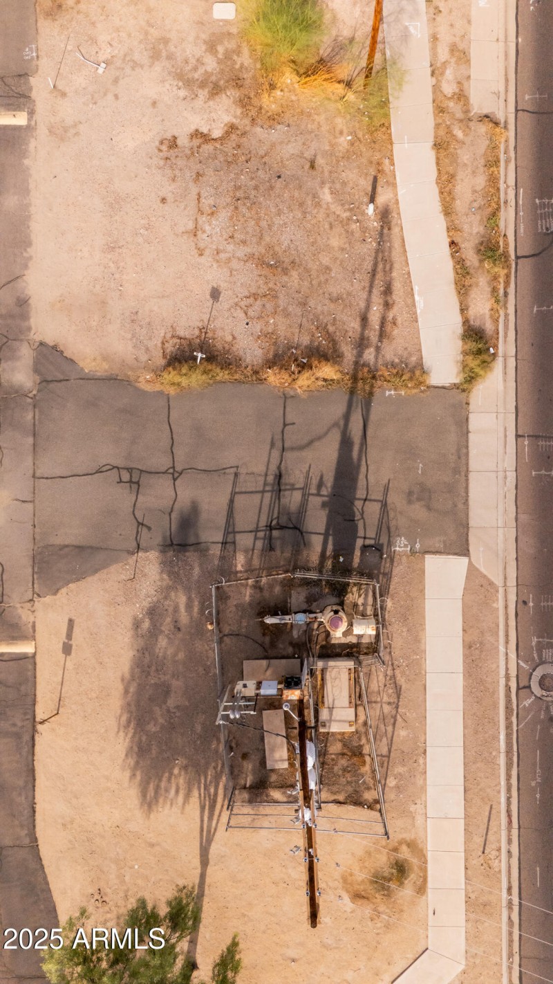 DJI_20250901082508_0046_D 142-72-004 N