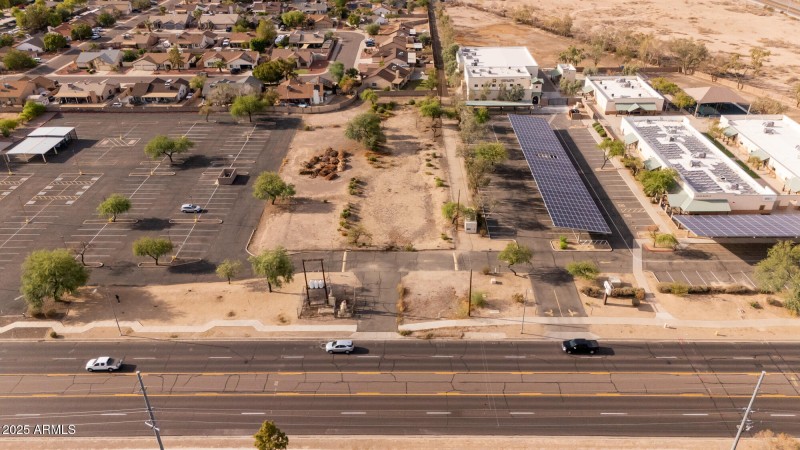 DJI_20250901082600_0047_D 142-72-004 N