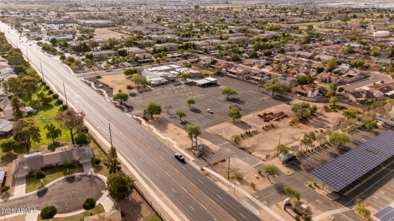 DJI_20250901082622_0048_D 142-72-004 N