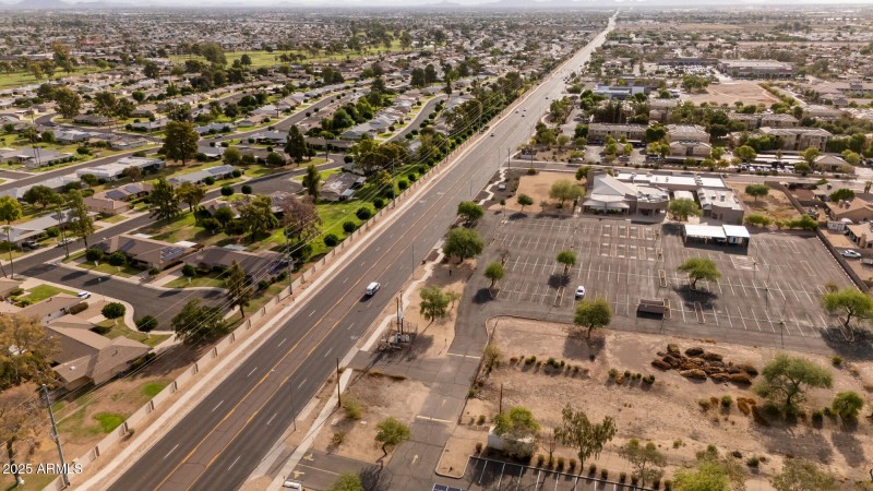 DJI_20250901082649_0049_D 142-72-004 N