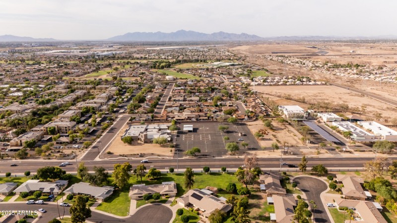 DJI_20250901082905_0055_D 142-72-004 N