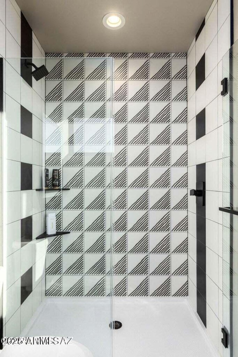 5901 W El Camino del Cerro