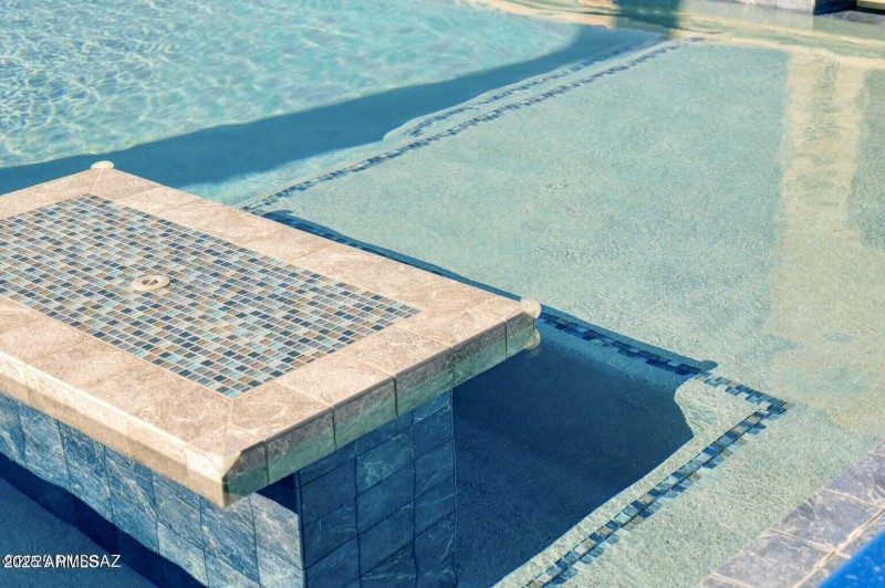 5901 W El Camino del Cerro