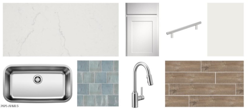 Coastal 2.0 Palette Features 1