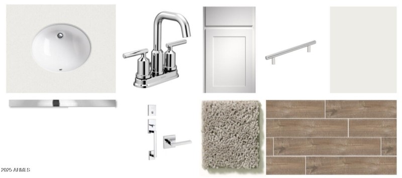 Coastal 2.0 Palette Features 2