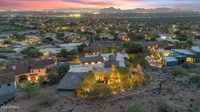 206-web-or-mls-DJI_0193