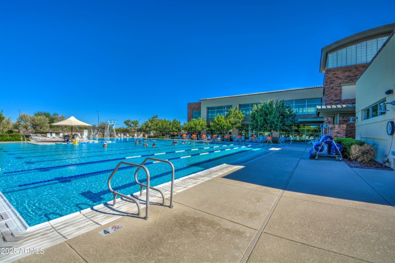 community-rec center-5