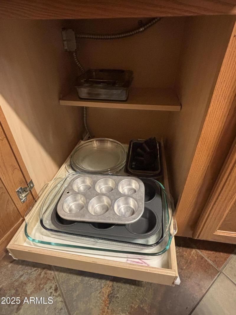 baking needs as much more