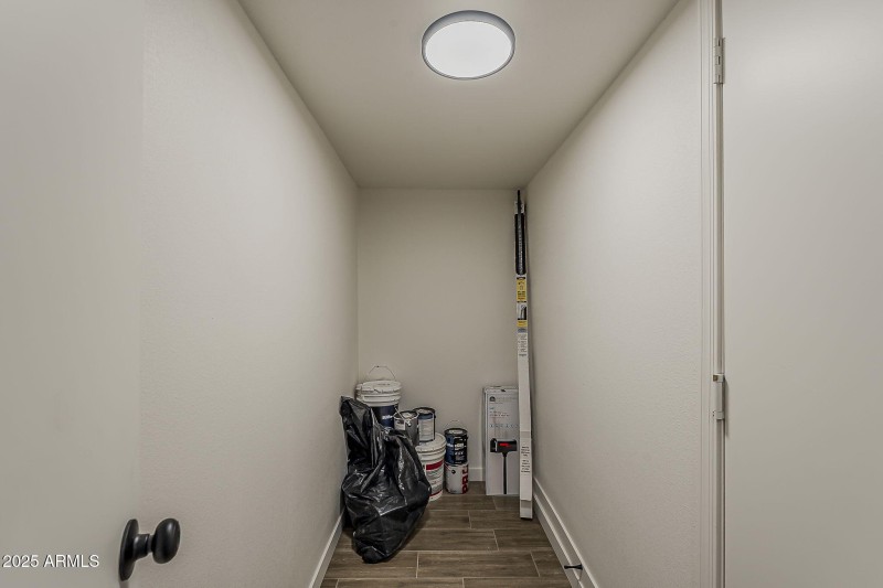 32-web-or-mls-Arcadia-32