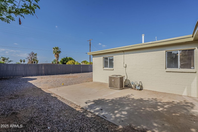 33-web-or-mls-Arcadia-33