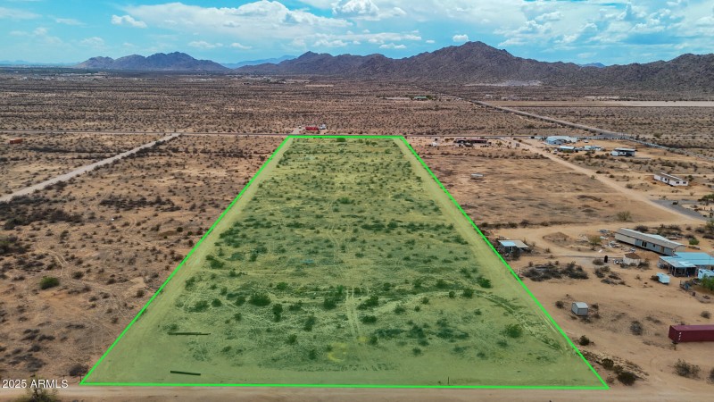 dji_fly_20250902_125724_0569_17569155626